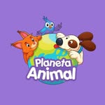 Planeta Animal